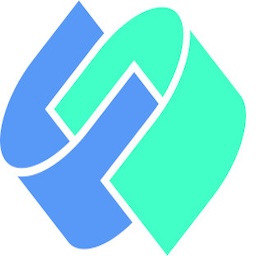 Cadea AI logo